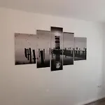 Buchholz Apartamento *